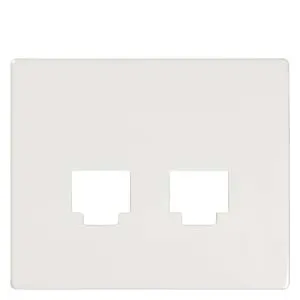 Siemens 5TG5533-0WH Pic_1
