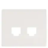 5TG5533-0WH