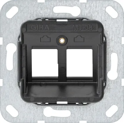 Gira 560800 Pic_1
