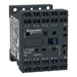 LC1K090043E7