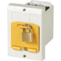 Eaton Electric E-PKZ01-SVB Pic_1
