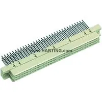 Harting 09032646878 Pic_2