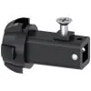 Siemens 8UD1900-2HA00 Pic_2