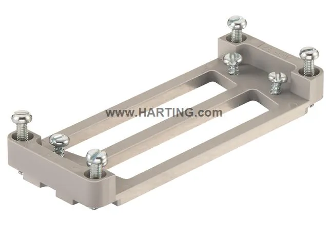 Harting 09 30 000 9973 Pic_1