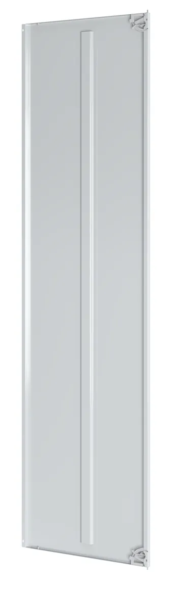 ABN GMBH GTP7HB Pic_1