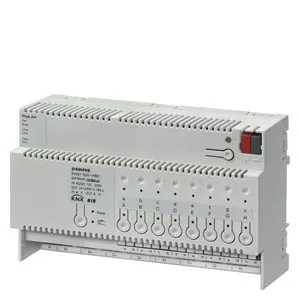 Siemens 5WG1502-1AB01 Pic_1