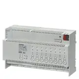 5WG1502-1AB01