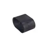 MMR-M schwarz 92/50