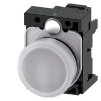 Siemens 3SU1103-6AA60-3AA0 Pic_1