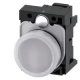3SU11036AA603AA0
