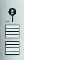 Elcom REQ508Y Pic_1