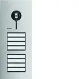 REQ508Y