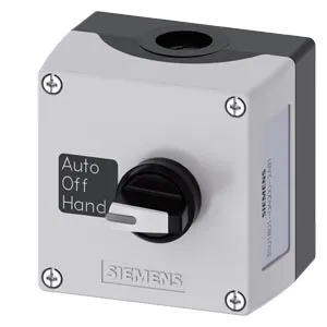 Siemens 3SU1801-0AQ00-2AB1 Pic_1