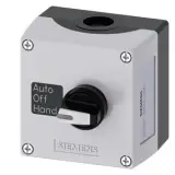3SU18010AQ002AB1