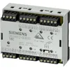 Siemens 3RG9004-0DE00 Pic_2