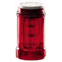 Eaton Electric SL4-L230-R Pic_3