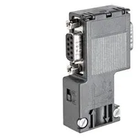 Siemens 6ES7972-0BB12-0XA0 Pic_2