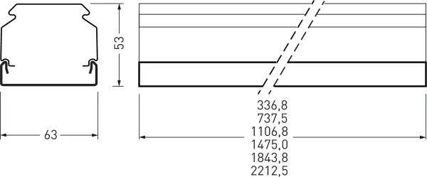 Trilux 07650 BL L112 03 Pic_2