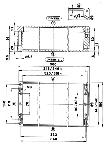 Bernstein GEH.CPS-320 Pic_2