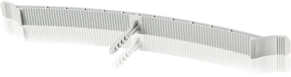 F-Tronic CMS10 Pic_1