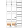 Siemens 8GS1006-7 Pic_2