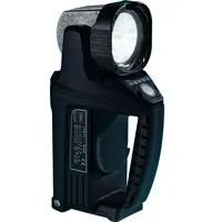 Stahl R. 6148/1111-101 Pic_2