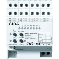 Gira 216300 Pic_1