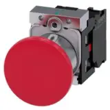 3SU11501BA201CA0