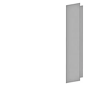 Siemens 8MC4160 Pic_1