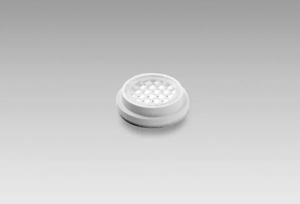Baumer FTAR 019A000 Pic_1