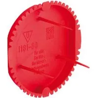 Kaiser 1181-60 Pic_1