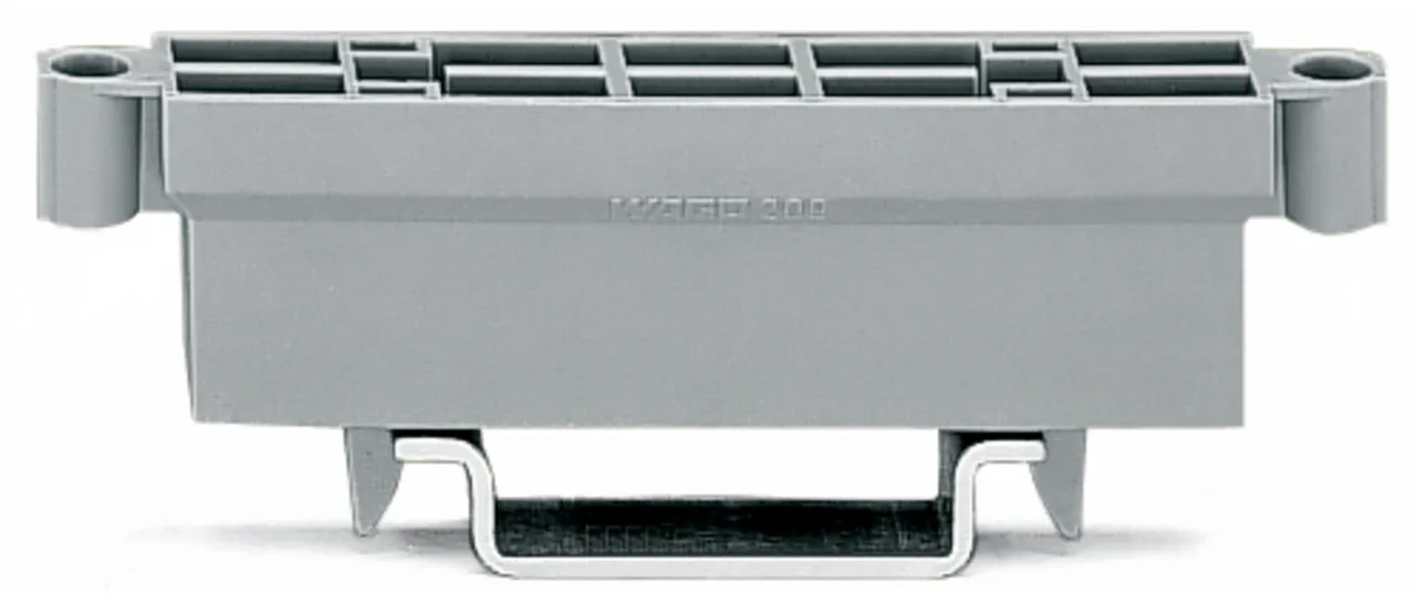 Wago 209-100 Pic_2