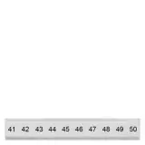 8WH81211AB45