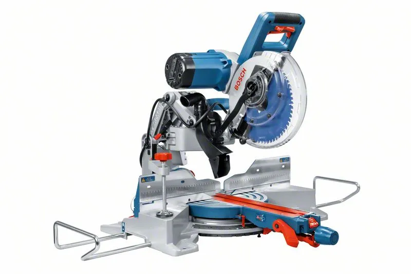 Bosch GCM 10 GDJ Pic_3
