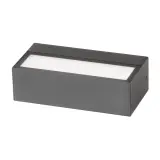 WAUD65101525