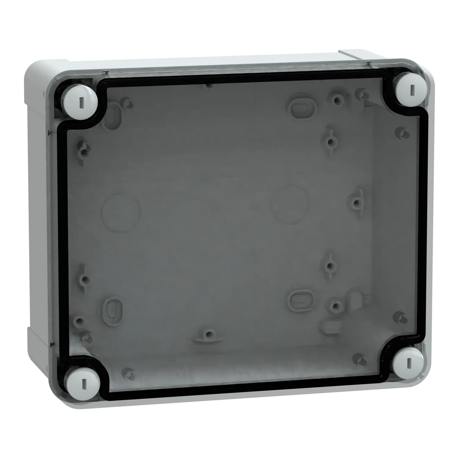 Schneider Electric NSYTBS19168T Pic_1