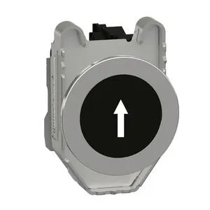 Schneider Electric XB4FA3351 Pic_2