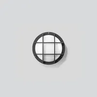 EAO GMBH 01-122.0252 Pic_1