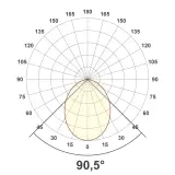 089013