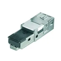Weidmüller IE-PI-RJ45-FH-P Pic_1