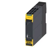 Siemens 3SK1111-1AB30 Pic_2