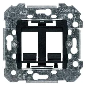 Siemens 5TG5501-1KK Pic_1