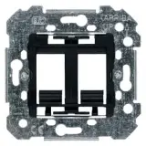 5TG5501-1KK
