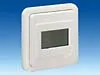 Siemens 5WG1582-2AB01 Pic_2