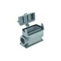 Harting 19 30 016 0297 Pic_3