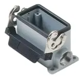 MHP 10 L20