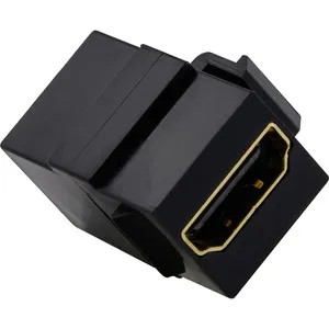 Merten MEG4583-0001 Pic_1