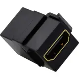 MEG4583-0001