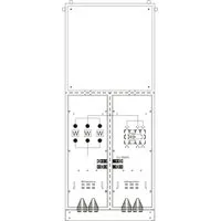 BUSCH-JAEGER ELEKTRO GMBH KS4276 Pic_2
