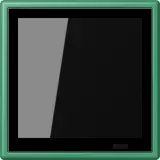 LC459D1S250